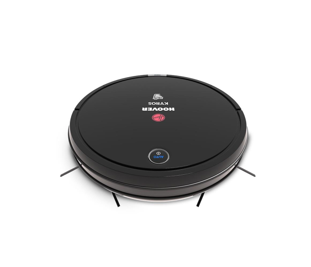 Hoover Kyros RBT001 011 - 563339 - zdjęcie 2